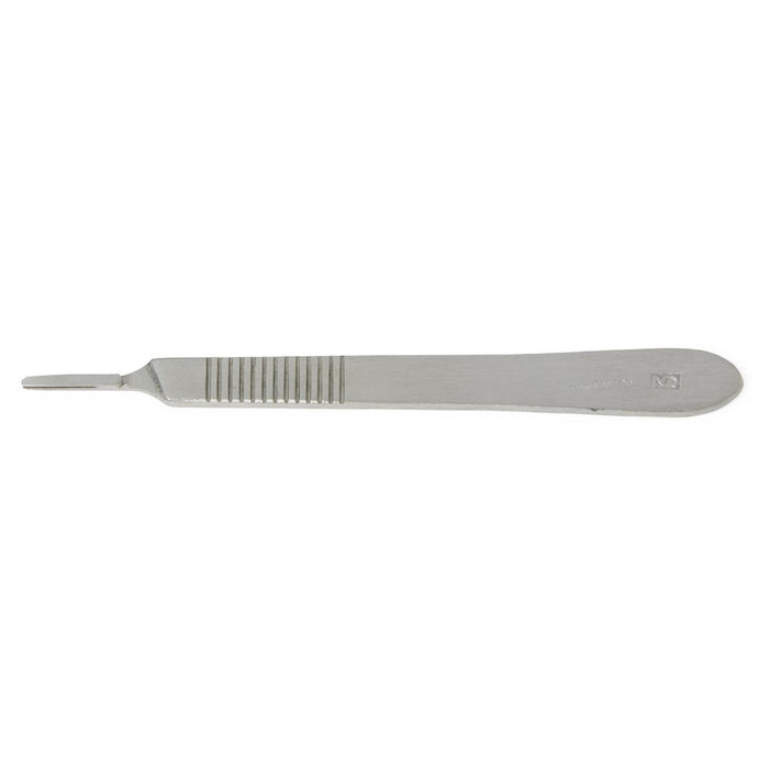 Floor Grade Scalpel Handles