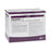 Medline Triumph LT Latex Surgical Gloves - Triumph LT Surgical Gloves, Size 7 - MDS108070LT