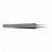 Medline Jewelers Forceps - Single Use #3 4.75" (12 cm) Jeweler-Type Forceps - MDS1083015S