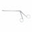 Medline Schlesinger Intervertebral Rongeurs - RONGEUR, IVD, SCHLESINGER, UP, 3X10MM, 5" - MDS1103181