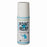 ColdSpot Pain Relief Gel