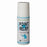 Fabrication Enterprises Inc ColdSpot Pain Relief Gel - Coldspot Pain Relief, 3 oz. Roll-On - 11-0720-144