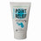 Fabrication Enterprises Inc ColdSpot Pain Relief Gel - Coldspot Pain Relief, 4 oz. Gel Tube - 11-0730-144