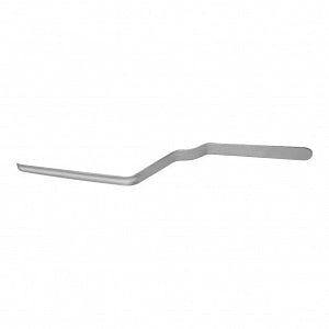 Medline Caspar Nerve Root Retractor - RETRACTOR, NERVE ROOT, CASPAR, 6MM - MDS1107605