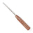 Medline Twighline Screwdrivers - SCREWDRIVER, TWIGHLINE - MDS1108021