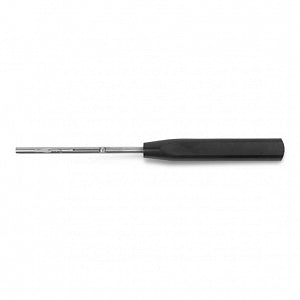 Medline Distraction Screwdrivers - Peak Distraction Screwdriver - MDS1108022