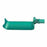 Medline Green Blunt Longitudinal Caspar Cervical Retractor Blades - 19 mm x 50 mm Green Caspar Cervical Retractor Blade, Blunt Longitudinal - MDS1109630