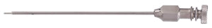 Medline Cone Ventricular Needles - NEEDLE, CONE, VENTRI, 2 HOLE, 16G DIA, 3.5" - MDS1119946