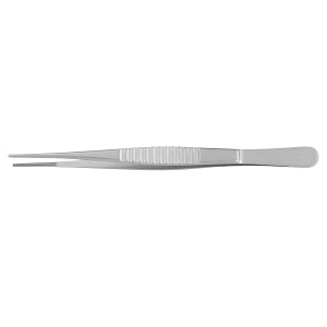 Medline Furst Debakey Atraumatic Forceps - Furst Debakey Atraumatic Forceps, 2.0 mm, 6.25" - MDS1130816F