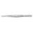 Medline Furst Debakey Atraumatic Forceps - Furst Debakey Atraumatic Forceps, 2.0 mm, 9.5" - MDS1130824F