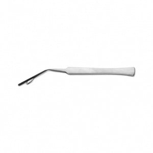 Medline Paine's Carpal Tunnel Retinaculotome - 7-3/4" Paine's Carpal Tunnel Retinaculotome - MDS1131506