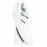 Medline Lineman Pliers - 8.5" (21.5 cm) Side Cutting Lineman Pliers - MDS1145005