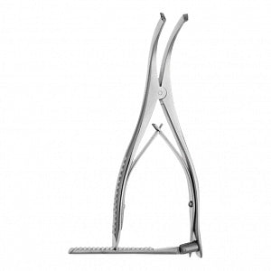 Medline Inge Lamina Spreaders - Inge Lamina Spreader Without Teeth, 10" - MDS1189695