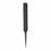 Medline Titanium Spike Blackline Blades - 20 mm Titanium Spike Blackline Blade - MDS119620T