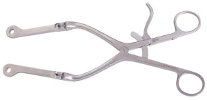 Medline Cloward-Style Retractor Frames - CLOWARD-STYLE FRAME ONLY, 10" - MDS1202010