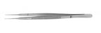 Medline Precise Touch Gerald Forceps - FORCEP, DISSECTING / TISSUE, GERALD, 1MM T - MDS1204246