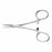 Medline Furst Hartman Mosquito Forceps - FORCEP, HEMO, HARTMAN, FINE, STR, 4", 10CM - MDS1221010F