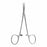 Medline Halsted-Mosquito Straight Hemostatic Forceps - 8.25" (21 cm) Straight Halsted-Mosquito Hemostatic Forceps - MDS1222021