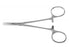 Medline Micro-Mosquito Straight Hemostatic Forceps - FORCEP, HEMO, MICRO-MOSQ, STR, 4.75" - MDS1222212