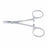 Medline Micro-Mosquito Hemostatic Forceps - DBD-FORCEP, HEMO, MICRO-MOSQ, CVD, 1:2, 43/4" - MDS1223312