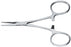 Medline Providence Hospital Artery Forceps - FORCEP, HEMO, PROV-HOSPITAL, STR, 5 1/2" - MDS1227014