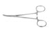 Medline Providence Hospital Artery Forceps - FORCEP, HEMO, PROV-HOSPITAL, CVD, 5 1/2" - MDS1227114