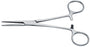 Medline Coller Artery Forceps - FORCEP, HEMO, COLLER, STR, 6CM, 6.25" - MDS1228016