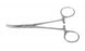 Medline Coller Artery Forceps - FORCEP, HEMO, COLLER, CVD, 5.5", 14CM - MDS1228114