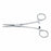 Medline Furst Coller Artery Forceps - FORCEP, HEMO, COLLER, CVD, 6 1/4", 16CM - MDS1228116F