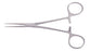 Medline Furst Crile Micro Artery Forceps - 5-1/2" (14 cm) Micro Crile Straight Artery Forceps - MDS1229014F