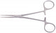 Medline Crile Micro Artery Forceps - FORCEP, ARTERY, CRILE, MICRO, CVD, 5.5" - MDS1229014