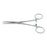 Medline Furst Pean Artery Forceps - Pean Artery Forcep, Hemo, Straight, 8", 20 cm - MDS1231020F