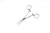 Medline Pean Micro Artery Forceps - FORCEP, HEMO, PEAN-DELICATE, STR, 5 1/2" - MDS1231214