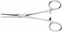 Medline Pean Micro Artery Forceps - FORCEP, HEMO, PEAN-DELICATE, STR, 5 1/2" - MDS1231214