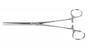 Medline Rochester-Ochsner Hemostatic Forceps - FORCEP, HEMO, ROCH-OCHSNER, STR, 1:2, 8 3/4" - MDS1232022