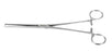 Medline Rochester-Ochsner Hemostatic Forceps - FORCEP, HEMO, ROCH-OCHSNER, STR, 1:2, 9 1/2" - MDS1232024