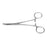 Medline Spencer Wells Hemostatic Forceps - Spencer Wells Hemostatic Forceps, Straight, 6" - MDS1233015