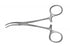 Medline Cairns (Dandy) Hemostasis Forceps - FORCEP, HEMO, DANDY, CVD, 5 1/2", 14CM - MDS1234514