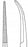 Medline Cairns (Dandy) Hemostasis Forceps - FORCEP, HEMO, DANDY, CVD, 5 1/2", 14CM - MDS1234514