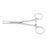 Medline Tuffier Hemostatic Forceps - DBD-FORCEP, HEMO, TUFFIER, 5", 13CM - MDS1237213