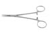 Medline Leriche Hemostatic Forceps - HEMOSTAT, LERICHE, STR, 6", 15CM - MDS1238015