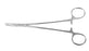 Medline Adson Hemostatic Forceps - FORCEP, HEMO, ADSON, CVD, 7 .25", 18.5CM - MDS1241118