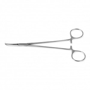 Medline Furst Gemini Artery Forceps - FORCEP, HEMOSTAT, GEMINI, CVD, 5.5", 14CM - MDS1243113F