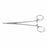 Medline Furst Gemini Artery Forceps - FORCEP, HEMOSTAT, GEMINI, CVD, 5.5", 14CM - MDS1243113F