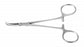 Medline Gemini Artery Forceps - FORCEP, HEMOSTAT, GEMINI, CVD, 5.5", 14CM - MDS1243113