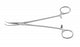 Medline Gemini Artery Forceps - FORCEP, GEMINI-MIXTER, LIGATURE, 9" - MDS1243123