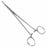 Medline Gemini-Mini Hemostatic Forceps - FORCEP, HEMO, GEMINI MINI, CVD, 11", 28CM - MDS1243328