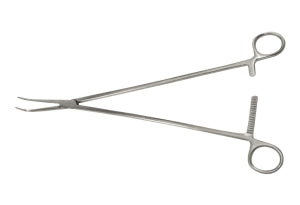 Medline Gemini Forceps - FORCEP, GEMINI, 35CM - MDS1243335