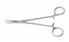 Medline Kantrowitz Thoracic Clamps - FORCEP, HEMO, KANTROWTZ, RT ANG, 6.25", 16CM - MDS1243515