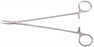 Medline Julian Thoracic Artery Forceps - FORCEP, ARTERY, THORACIC, JULIAN, 24MM, 9.25" - MDS1244524